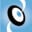 Fovia Logo