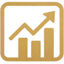 Olymp Trade Logo