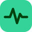 OpsPulse AI Icon
