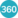 RealOffice360 Logo