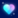 Couplesy Logo