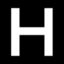 HigherGov Logo