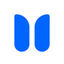 Hatrio Icon