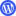 Lativ Logo