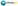 evotegh Logo