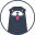 Opsly Icon