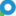 OptiPic Logo