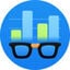 Geekbench Icon