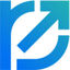Revecast