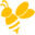 Comb Logo