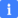Bright Insights Logo