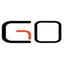 GOcontroll