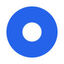 Controll Icon