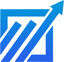 Wealthorafx Logo
