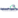 UpkeeProperty Logo