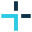 Fitment Group Logo