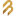 Mercato Brokers Logo
