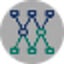 Work Map Logo