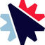 ClickFunnels Logo
