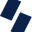 advantAIge Icon