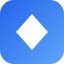 R-SOFT Icon