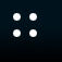 UNIGINE Icon