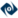 Ntwist Logo