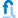 Flowless Logo