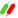 AMI Logo