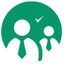 Easify Icon
