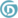 Culverdocs Logo
