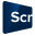 Screenful Logo