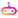 Promovgram Logo