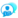 Chatdok Logo