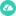 Proptor Logo