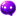 Heyllo Logo