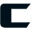 hermes Logo