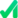 RightIndem Logo