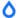 Liquifi Logo
