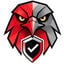 EagleEnforce
