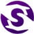 Specmatic Logo