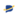 PrimeOrbit Logo