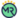 MeddyReviews Logo