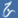 Arabic Companion Logo