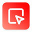 thumbnail-gen Logo