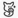 CleanupMyAISlop Logo
