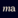 Motion Array Logo