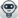Schmoftware Logo