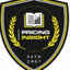 Pricing University