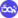 ISayIt Logo